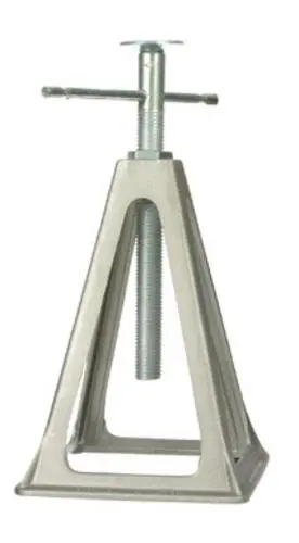 Camco 44560 Stabilizer Jacks Stand