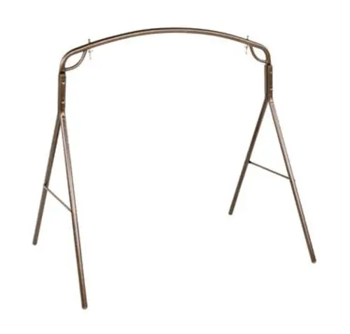 Jack Post WL-70Z Woodlawn Swing Frame