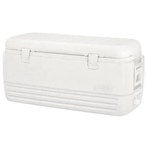 Igloo 44577 Cooler