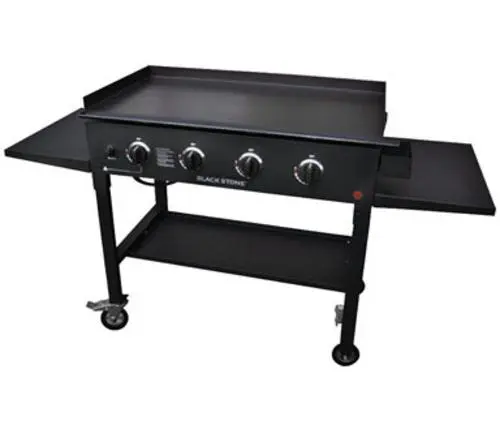 Blackstone 1554 Griddle Cooking Station