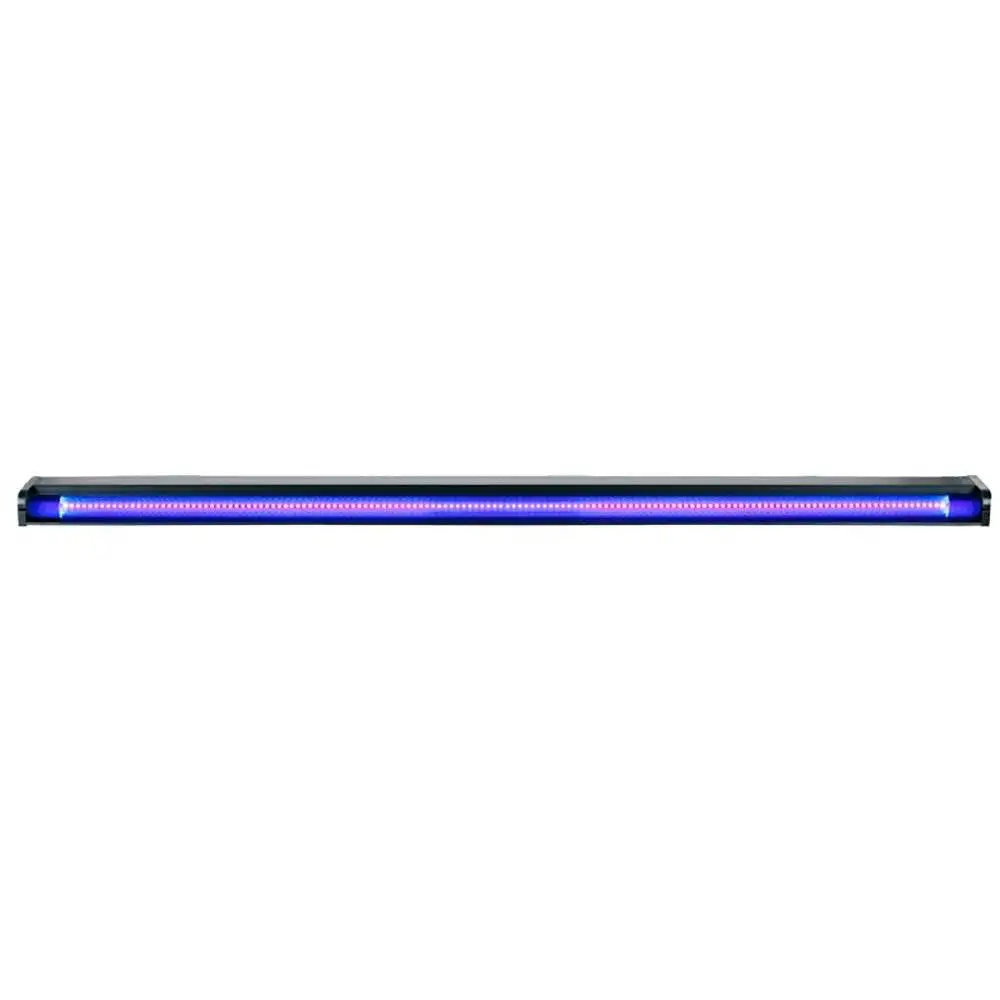 American DJ Startec 48" 20W Stage Party UV LED Black Light Strip Bar>UVLED 48