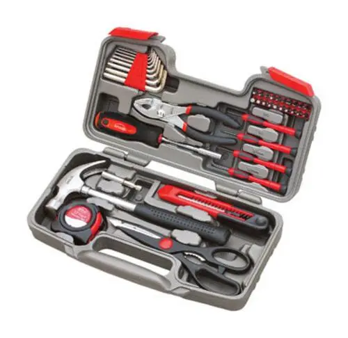 Apollo DT9706 General Tool Kit