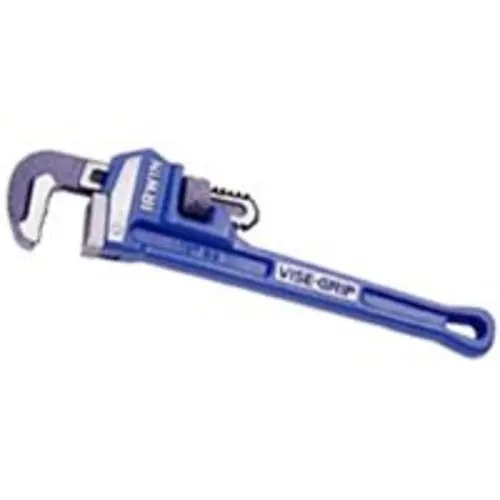 Vise Grip 274103 Pipe Wrench 18"