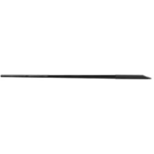 Vulcan 32940 Pinch Point Bar