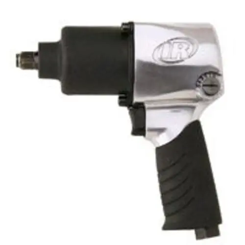 Ingersoll-Rand 231G Air Impact Wrench