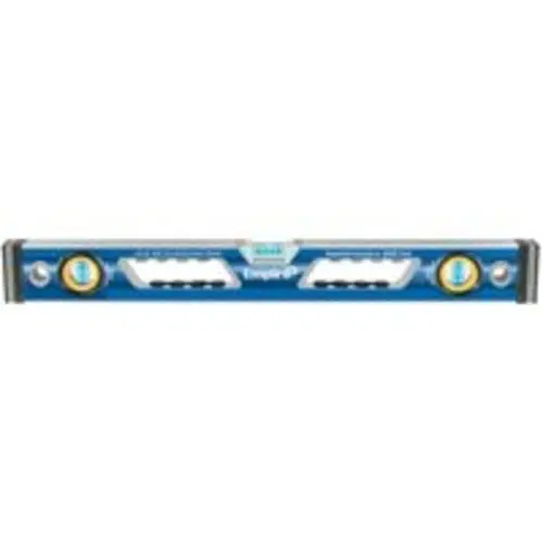 Empire E70.72 Box Beam Level