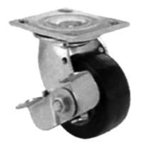 ProSource JC-P08 Swivel Caster