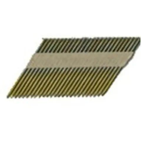 National Nail 607175 Stick Framing Nail