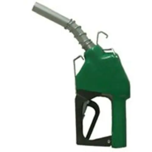 Fill-Rite N075DAU10 Diesel Automotive Nozzle