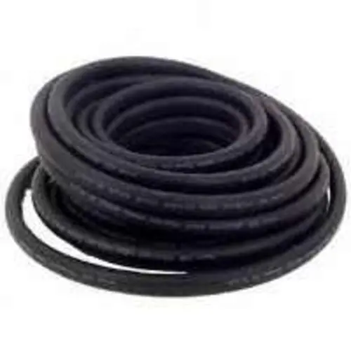 Thermoid 1726 Heater Hose