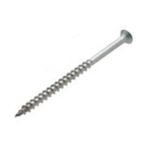 Swan Secure S10250DBB 'Swaneze' Bugle Head Screws 10"X2.5"