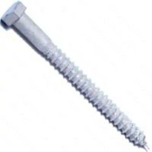 Midwest 05584 Hex Lag Screw