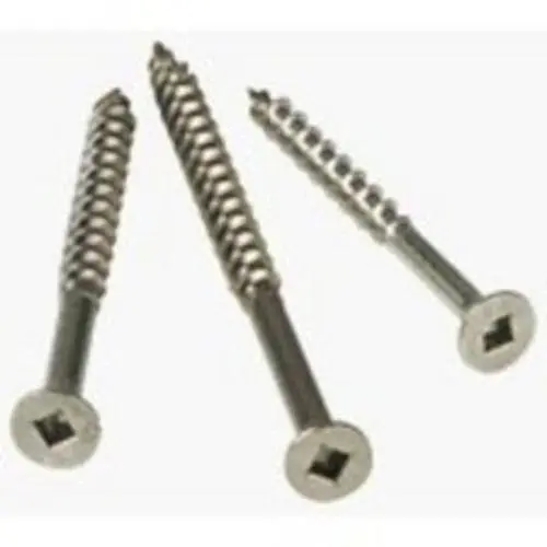 Simpson Strong-Tie S10250DB5 Bugle Head Screws