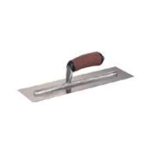 Marshalltown MXS81D Concrete Finishing Trowel