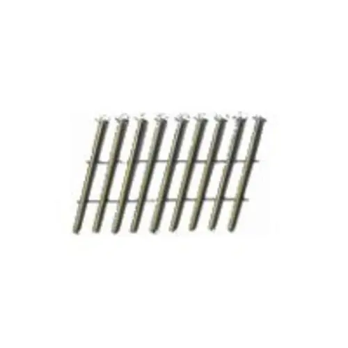 ProFit 634181 Coil Framing Nails