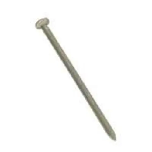 Pro-Fit 65159 Sinker Nails 2-3/8"