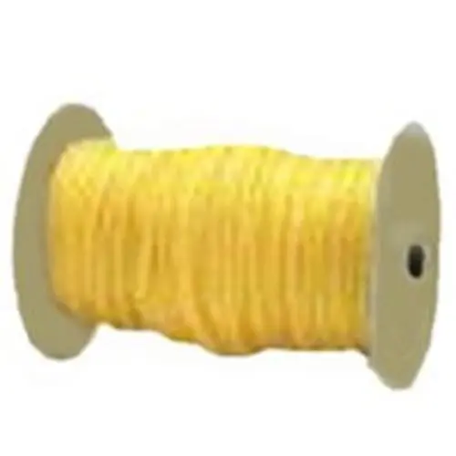 Wellington 10859 Braided Poly Rope