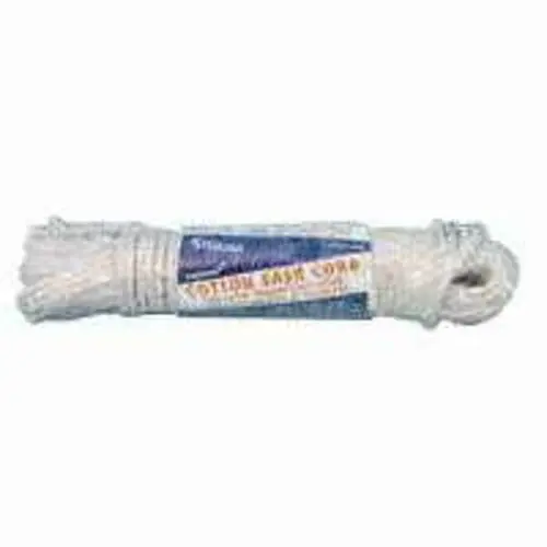 Wellington 10262 Sash Cord