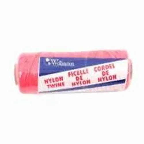 Wellington 67408 Nylon Seine Twine