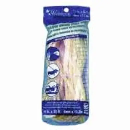 Wellington 10841 Braided Polypropylene Rope