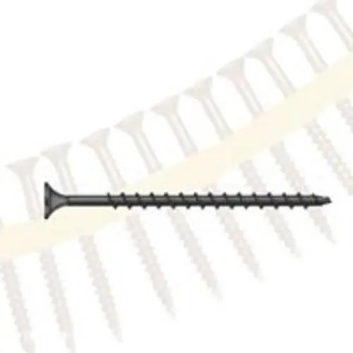 Simpson Strong-Tie HCKDWC158PS Collated Drywall Screws