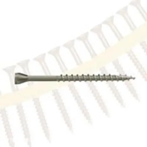 Simpson Strong-Tie HCKDTHQ212S Collated Deck Screw