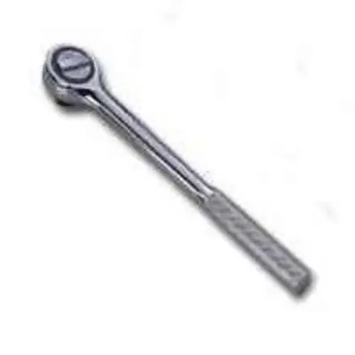 Vulcan RH6020 Ratchet Handle With Cap