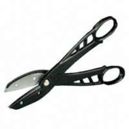 Malco MC14N Combination Cut Aluminum Snip