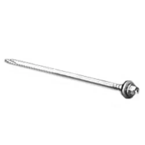 Hillman Fasteners 47815 Landscape Timber Screw 10" Box