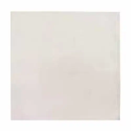 M-D Building Products 57000 Plain Aluminum Sheet 36X36"