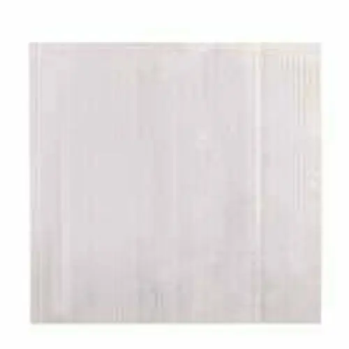 M-D Building Products 57026 Leathergrain Aluminum Sheet 36"X36"