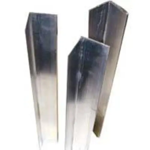 M-D Building Products 58248 ALUMINUM ANGLE 3/4X1/8X72"