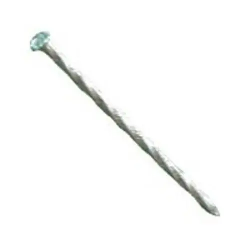 Pro-Fit 0010159 Spiral Deck Nail 25 Lb