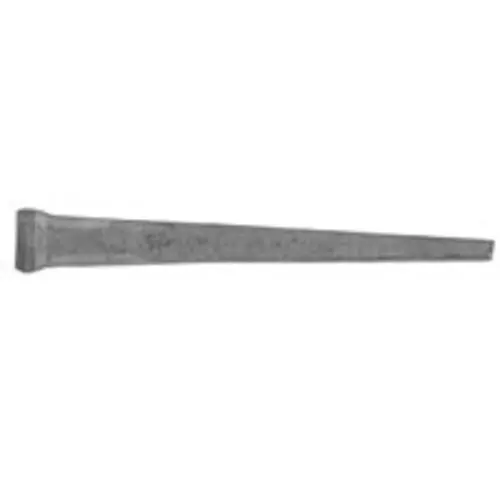 National Nail 00093132 Hardcut Masonry Nail 50lb