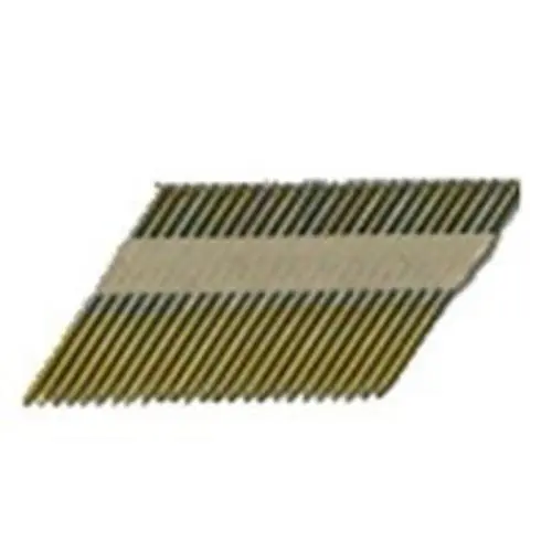 National Nail 606290 Joist Hangar Nail 1-1/2" X .148