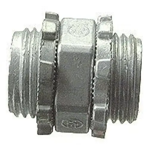 Halex 16407B Box Spacer