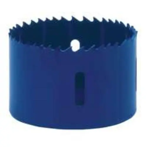 Irwin 373434BX 4-3/4" Bimetal Holesaw