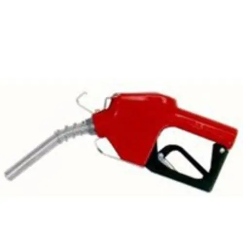 Tuthill NO75UAU10 3/4" Unleaded Auto Nozzle