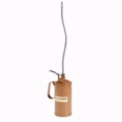 Dutton & Lainson 120-A3 "Goldenrod - 120 Series" Heavy-Duty Golden Rod Oiler 1 Qt.