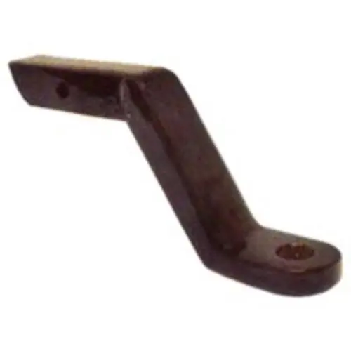 Reese 21331 Trailer Hitch Ball Mount