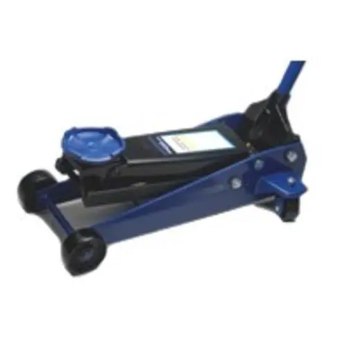 ProSource JLT82501 Commercial Floor Jack 2.5 Ton