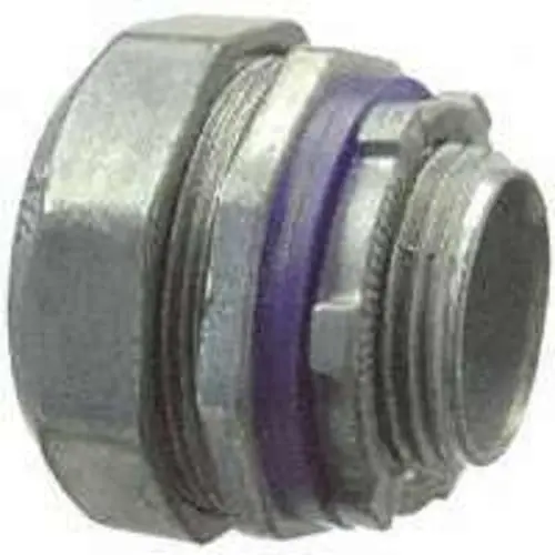 Halex 16220B Liquidtight Connector