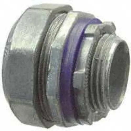 Halex 16207B Liquidtight Connector