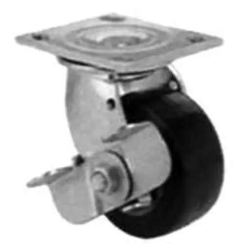 ProSource JC-P06 Swivel Caster