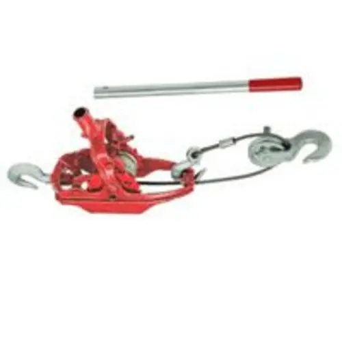 American Power Pull 15002 3 Ton Cable Puller