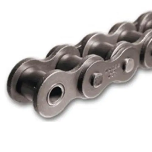 Farmex/Speeco 06501 Roller Chain 5/8"