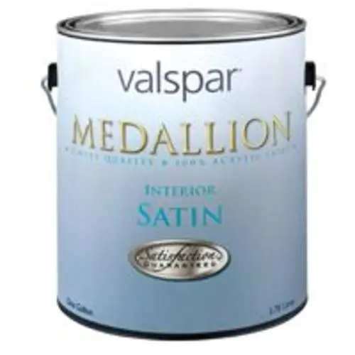 Valspar 027.0003405.007 Lifetime Interior Latex Paint