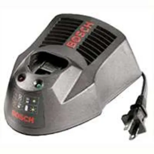 Bosch BC430A Litheon 30M Charger 12V