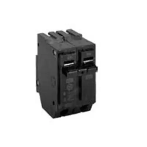 GE THQL2190 Circuit Breaker