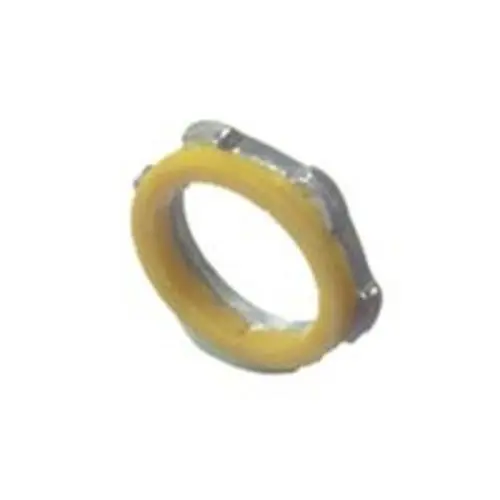 Halex 61820B Sealer Lock Nut